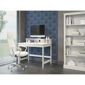 Piano di Lavoro Dmora con Vano Sottopiano