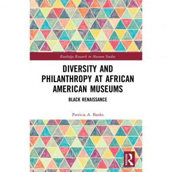 Diversity and Philanthropy at African American Museums