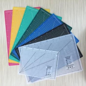 Tagliatrice Green Mat A3 450x300