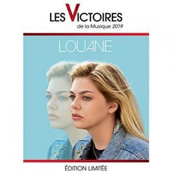 Louane