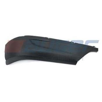 AUGER 86388 Accesorio Spoiler Delantero