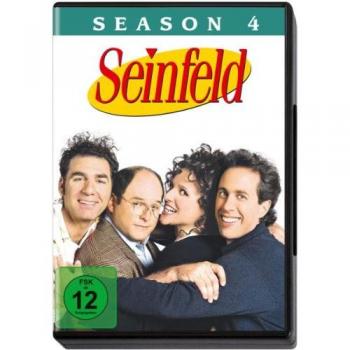 Seinfeld