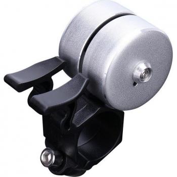 Road Bike Bell
