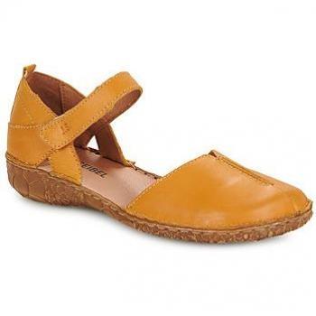 SANDALE ROSALIE SAFRAN JOSEF SEIBEL-42