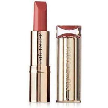 Estée Lauder Pure Color Love 07 Crazy Beautiful 3,5 g