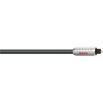 OptiStream NTO Toslink – 5m