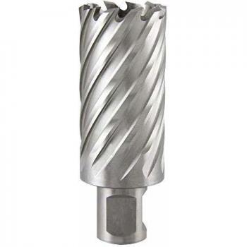 RUKO 18mm Tap Drill Bit for Magnetic Drills