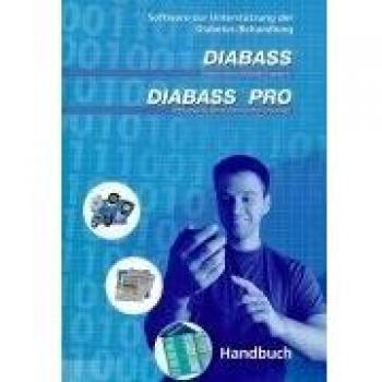 Diabass