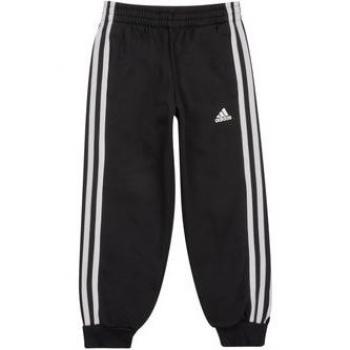 Pantaloni Sportivi per Bambini adidas 3-Stripes