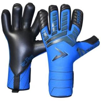 Gants de But Precision Elite 3.0 Grip