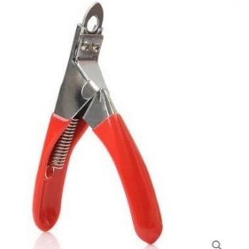 ClawCutter Precision Stainless Kit