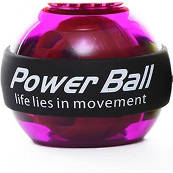 Gyro Bola de Ejercicio para Brazos