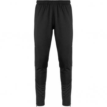 Shorts d'entraînement Kappa Darente