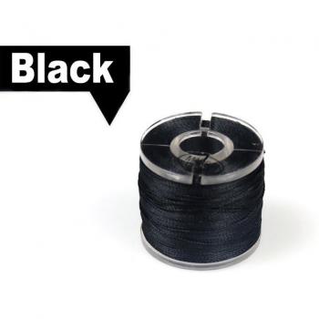 Wifreo 150m Fishing Rod Guide Wrap Line