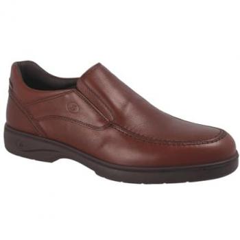 Zapatos de Hombre Luisetti