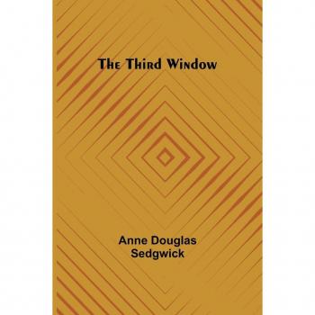 The Third Window
