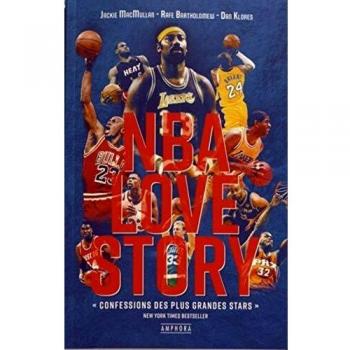 NBA