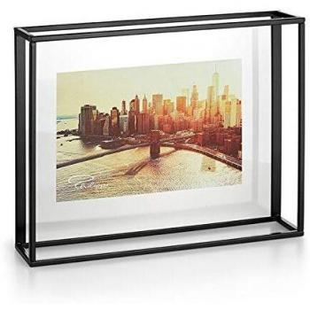 Philippi Quarree Designrahmen