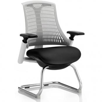 Flex Task Chair