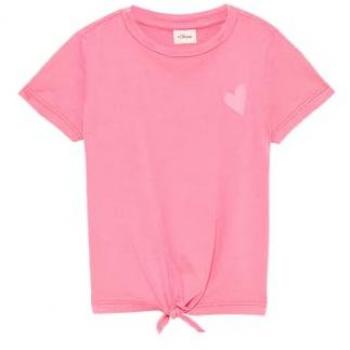 S.Oliver Loose-Fit T-Shirt für Kinder