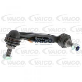 Vaico Stabilisator hinten BMW 3er