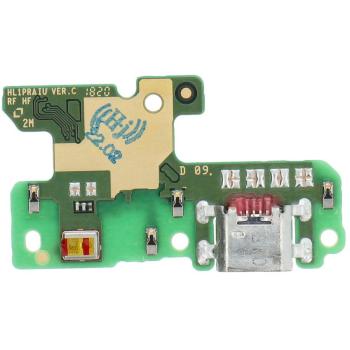 Cavo porta carica flessibile per display OEM LCD Huawei P8 Lite