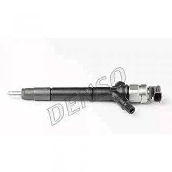 DENSO Iniettore Diesel DCRI107670