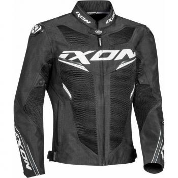 Ixon Draco Adventure Jacket