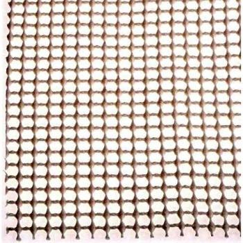 Tapis Antidérapant Lavable 120x60 cm