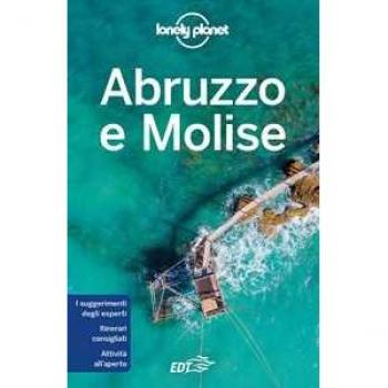 ABRUZZO E MOLISE 1