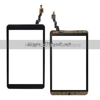 ALCATEL PIXI 3 (8) 3G 9005X Replacement Touch Screen