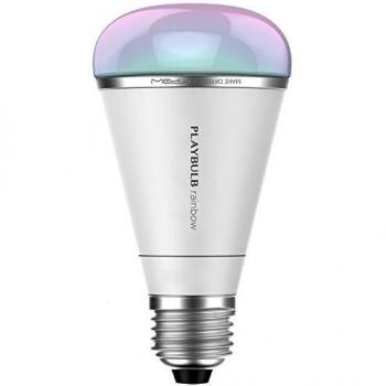 Bombilla LED Mipow Playbulb Rainbow