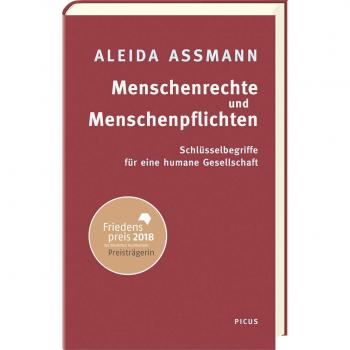 Menschenrechte und Menschenpflichten