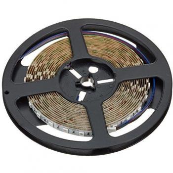 FlexiGlow LED SMD 5050 500 cm