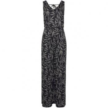 Lascana figurumspielender Jumpsuit für Damen