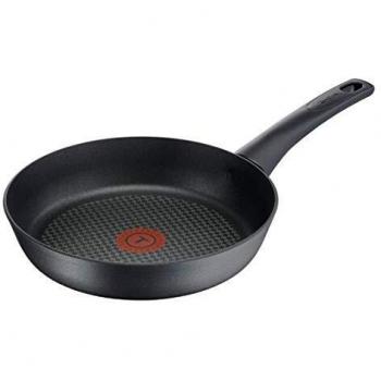 Titanium Xtreme 24‑inch Fryer