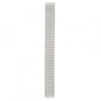 Akteo – Bracelet de montre en acier ressort 18 mm