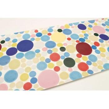 RoundTile Precision Masking Tape