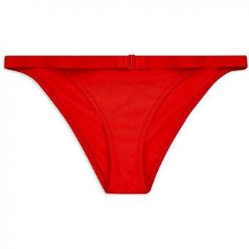 Calvin Klein Bikini Bas De Maillot Femme