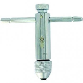 M3-M10 Ratchet Tap Holder