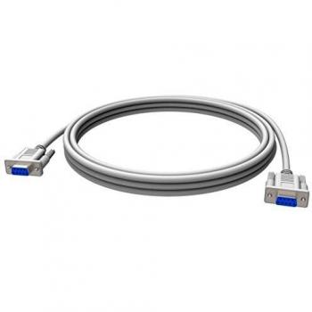 Cable de Red RJ45 Vision TechConnect 10 m