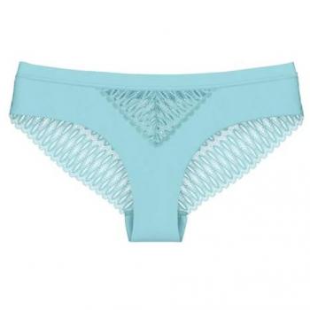 Triumph, Damen, Schrittform, Aura Spotlight Brazilian Slip