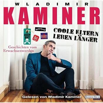 Coole Eltern leben lÃ¤nger