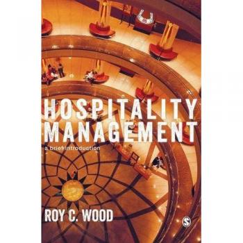 Hospitality Management