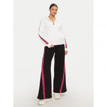EA7 Emporio Armani Trainingsanzug 6DTV62
