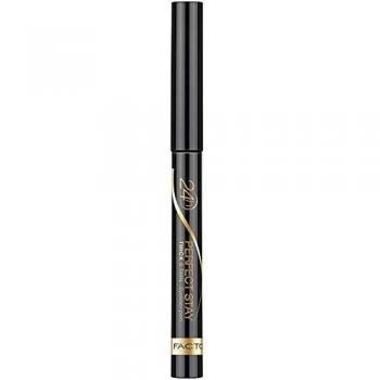 Max Factor Perfect Stay 24H Eyeliner Pen