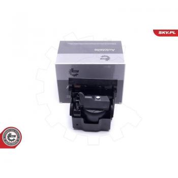 Carrello Sottobottiglia ESEN 93SKV032