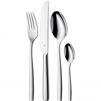 Kit di Posate WMF Palma Basic 24 pezzi
