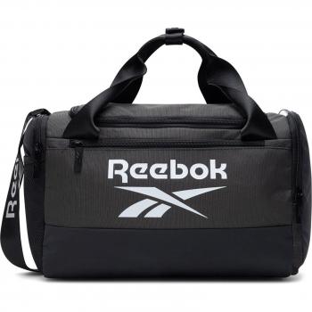 Borsa Reebok RBK‑035‑CCC‑05 Grigio Casual