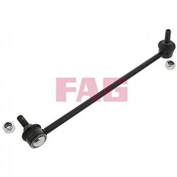 Estabilizador FAG 818-0391-10